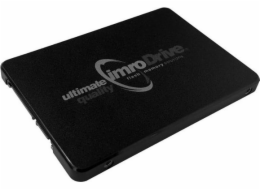 IMRO SSD SATA 3.0 IMRO 120G IMRO SPEEDMASTER 120GB