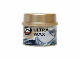 K2 ULTRA WAX WAX 250g