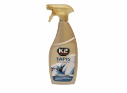 K2 TAICERKI CLEANING LIQUID TAPIS 750ML