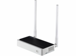 Router WiFi N300RT