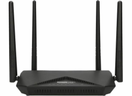 Totolink router WiFi A3002RU V3