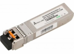 Modul SFP ExtraLink EXTRALINK SFP + CWDM 10G 1570NM SM 10KM LC DDM