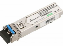 SFP modul 1,25G CWDM 1510nm jeden 40km LC