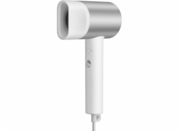 Xiaomi Water Ionic Hair Dryer H500