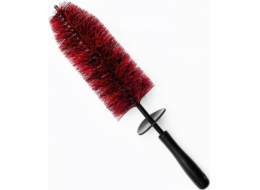 K2 SCEPTER - PRO brush for rim cleaning