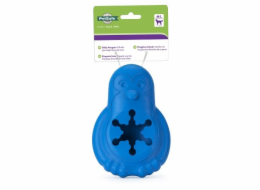 PetSafe® Chilly Penguin Hračka pro psy M/L