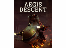 ESD Aegis Descent