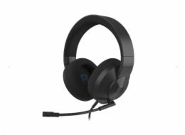 Lenovo Legion H200 Gaming Headset