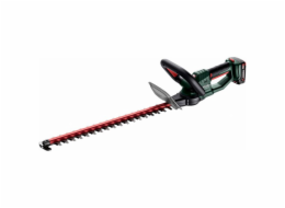 Metabo HS 18 LTX 55 601718500 akumulátorové nůžky