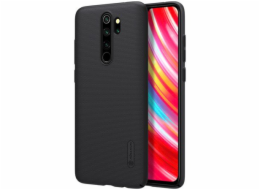 Nillkin  Frosted Shield Xiaomi Redmi Note 8 Pro BL