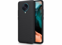 Nillkin FROSTED SHIELD XIAOMI POCO F2 PRO