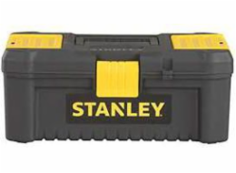 Stanley Essential 16, skříňka na nářadí