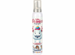 TUBAN Tubi Foam - White Ala 200 ml