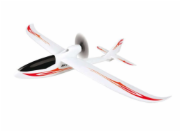 AMEWI Skyrunner V3 Electric Glider with Gyro