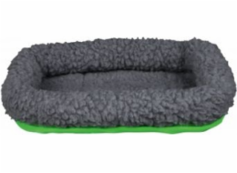 TRIXIE Guinea pig bed - 29x24 cm