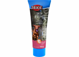 TRIXIE Bacon Creme - dog pate - 110 g