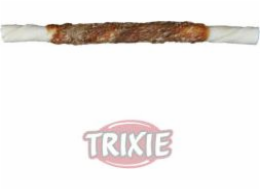 TRIXIE Chewing Rolls - Dog treat - 80g