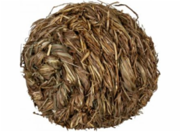 Trixie Grass Bell Ball, pr. 10 cm