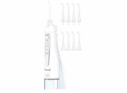 Fairywill 5020E electric flosser White