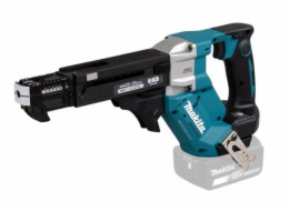 Makita DFR551Z Cordless Magazine Screwdriver