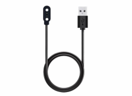 Tactical USB Nabíjecí Kabel pro Haylou Solar LS01/LS02 57983102710 Tactical USB Nabíjecí Kabel pro Haylou Solar LS01/LS02