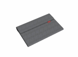 Yoga Tab 11 Sleeve GRAY