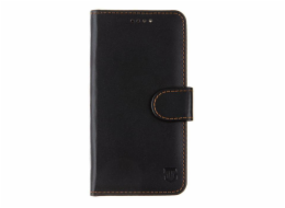 Tactical Field Notes pro Motorola G22 Black