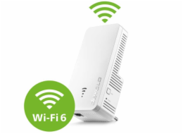 Devolo WiFi 6 Repeater 3000