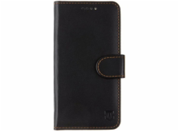 Tactical Field Notes pro Xiaomi Redmi Note 11s Black