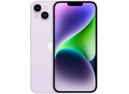 Apple iPhone 14 Plus/512GB/Purple