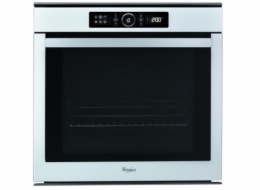 WHIRLPOOL AKZM 8480 WH