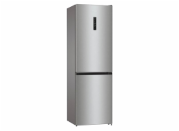 Gorenje N61EA2XL4