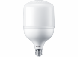 Philips LED žárovka E27 35W TForce Core HB MV ND 830 G3 4800lm 3000K 929002406602