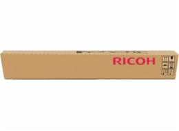 Ricoh - toner 842257 (IM C3000) 19000 stran, červený