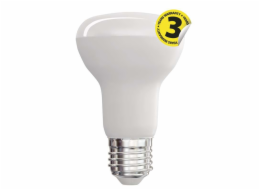 EMOS LED ŽÁROVKA CLASSIC R63 10W(60W) 806lm E27 WW