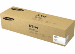 SAMSUNG original Toner cartridge MLT-R704/SEE Imaging Unit SS825A