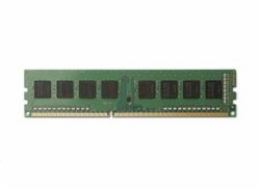 HP 7ZZ66AA HP 32GB (1x32GB) DDR4 2933 nECC UDIMM Z4