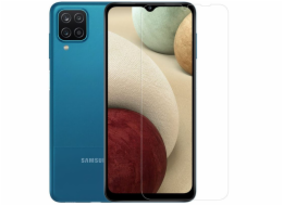 Nillkin Tvrzené Sklo 0.33mm H pro Samsung Galaxy A12/A32 5G