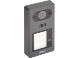 Video intercom VTO3211D-P1-S2 DAHUA