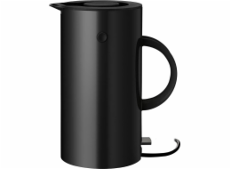 Stelton EM 77 Water Kettle 1,5l black