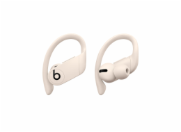 Powerbeats Pro/BT/Bezdrát/Ivory