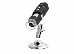 Technaxx WiFi FullHD Mikroskop (TX-158)