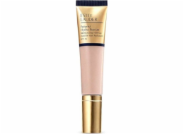 Estee Lauder ESTEE LAUDER_Futurist Hydra Rescue Hydratační make-up SPF 45 Rozjasňující make-up na obličej 3W1 Tawny 35ml