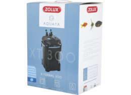 Filtr Zolux ZOLUX AQUAYA XTERNAL 300