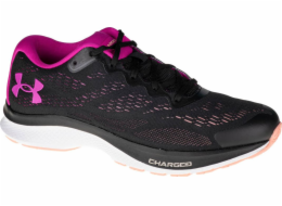 Under Armour Under Armour W Charged Bandit 6 3023023-002 černá 38