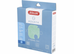 Kartuše Zolux ZOLUX AQUAYA Phosphate Xternal 100