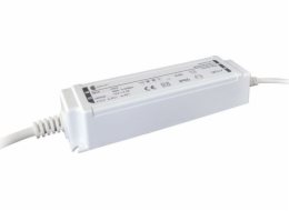 BREVE LED zdroj 12V DC 40W 3,33A IP65 / s krytím / ZLDP 40-12YCL 19712-9038