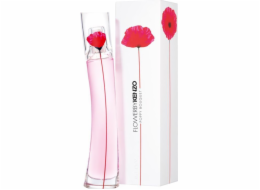 Parfémovaná voda KENZO KENZO Flower By Kenzo Poppy Bouquet 50ml