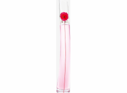 KENZO Kenzo Flower By Kenzo Poppy Bouquet květinová parfémovaná voda 100ml