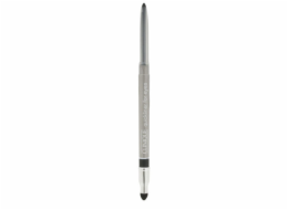 Clinique Automatic Eye Crayon Brown 1,2g